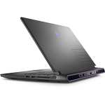 Dell Alienware m15 15.6" FHD 165Hz intel i7-12700H RTX 3080ti-16gb 32GB RAM 1TB SSD Gaming Laptop With Code