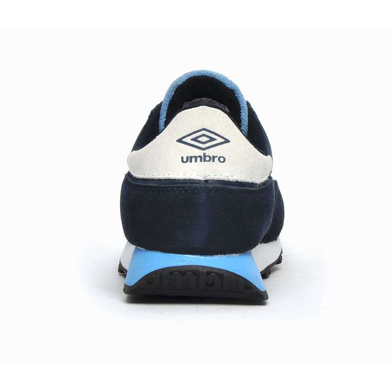 Umbro Classic Karts TT Men's Trainers - £17.99 Delivered @ Express Trainers