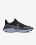 Nike Legend React 2 Shield Men's Running Shoes (Limited Sizes) Free Delivery Nike members £55.97 @ Nike