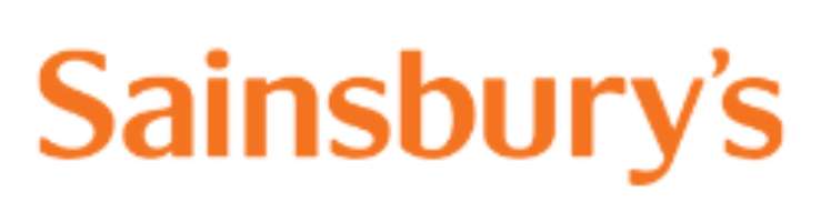 £5 Bonus when you opt in and make a purchase of £50 or more at Sainsbury's