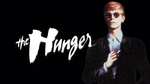 The Hunger (1983) HD (David Bowie Vampire Horror) to Buy Prime Video