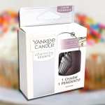Wicker Hamper Yankee Candle and Fragrance Bundle £44.99 Delivered @ Discount Dragon