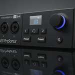 PreSonus Revelator io24, USB-C audio interface