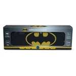 Portable Batman 10W Wireless Bluetooth Speaker 2.1 - £10 + Free Collection (Limited Stores) @ Smyths Toys