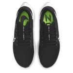 Nike Air Zoom Pegasus 38 Mens Running Shoe - limited sizes