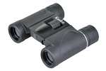 Kenko SG 12x24W DHII Binoculars