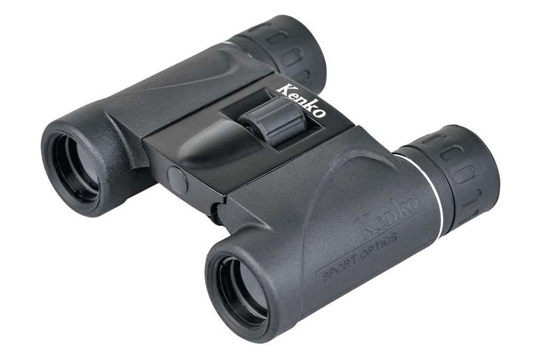 Kenko SG 12x24W DHII Binoculars