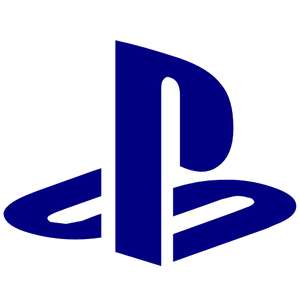 All PS4 & PS5 Discounts 10/5/23 @ PlayStation PSN