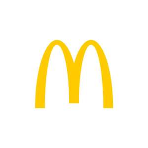 20% off all items for NHS staff via app orders (NHS email required) App Orders Only at McDonalds