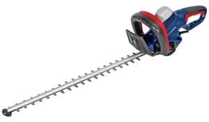 Spear & Jackson 61cm 600w Corded Hedge Trimmer - £65 (Free Collection) @ Argos