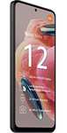 Xiaomi Redmi Note 12 4G, 120Hz AMOLED, 5000mAh Onyx Gray 4GB RAM 128GB Smartphone - £139.71 Delivered @ Amazon Italy