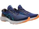 Asics Mens Gel Nimbus Lite 3 Running Trainers (Sizes 6-12) - Extra 10% Off + Free Delivery for New Members
