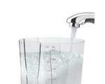 Waterpik Ultra Professional Water Flosser with 7 Tips (WP-660UK) £44.99 @ Waterpik