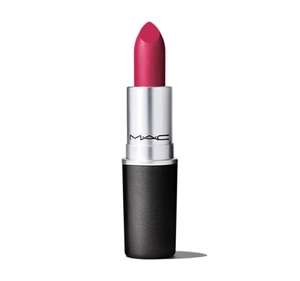Selected Full size MAC lipstick for mini price £12.50 + free next day delivery @ MAC