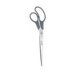 Harris Seriously Good Paperhanging Wallpaper Scissors | 12" - Min Qty 3