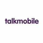 Talkmobile existing customers summer sale. 200GB 5G. Ult texts and talk - £13.95pm - Rolling 30 Day Contract @ Talkmobile