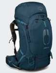 Men's Atmos AG 65 Litre Rucksack - £247 (Possible £157.70 With Price Match) @ Go Outdoors