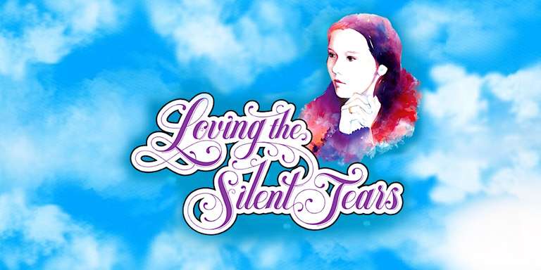 Loving The Silent Tears: A New Musical -- London Premiere Screening Free Tickets