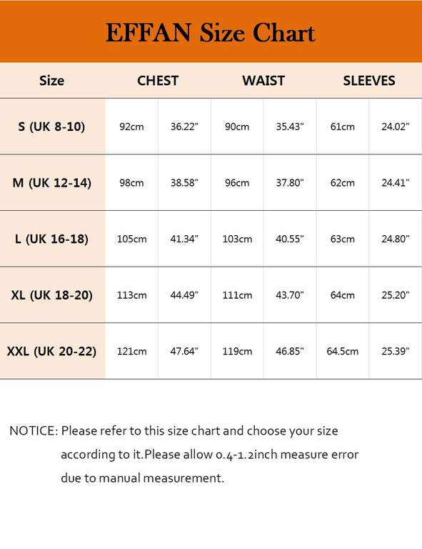 Womens V Neck Tops Puff Short Sleeve T-Shirt Pleated Floral Printed ...