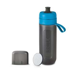 Brita filter water bottle - active 0.6l - Grimsby