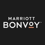 Free 250 Avios points for signing up to Marriott Bonvoy (BA Exec Club members)