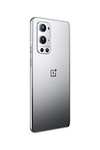 OnePlus 9 Pro 5G SIM Free Smartphone with Hasselblad Camera (Used, Like New) - £346.27 @ Amazon Germany