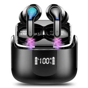 Hotukdeals earphones new arrivals