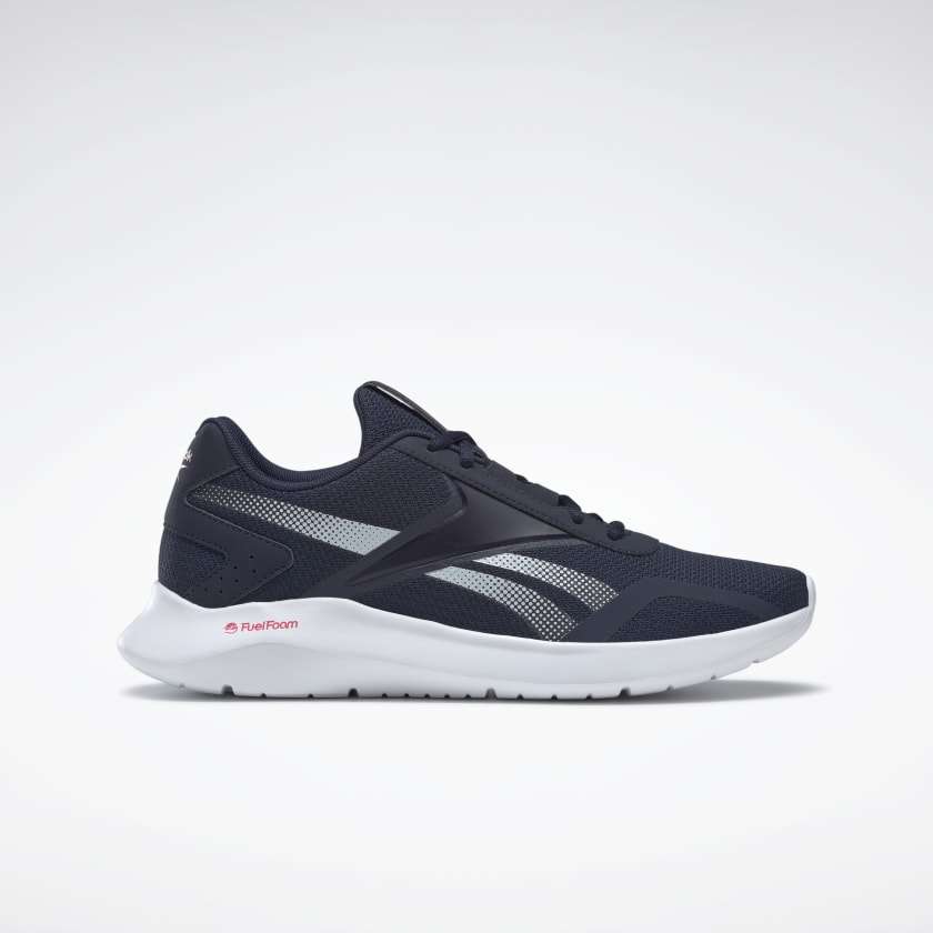 Reebok Energylux 2 Running shoes - £19 
