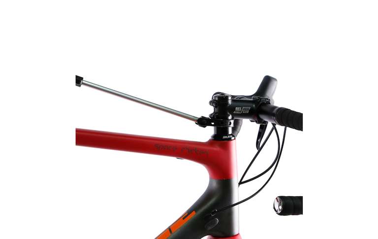 Planet X Jobsworth Bike Repair Stand- £22.98 delivered with code @ Planet X