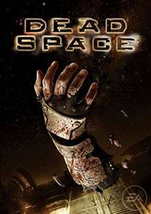 Dead Space (2008) EA App / PC