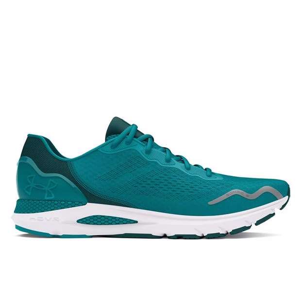 Under Armour HOVR Sonic 6 Men's Running Shoes (Size: 6-10) - W/code
