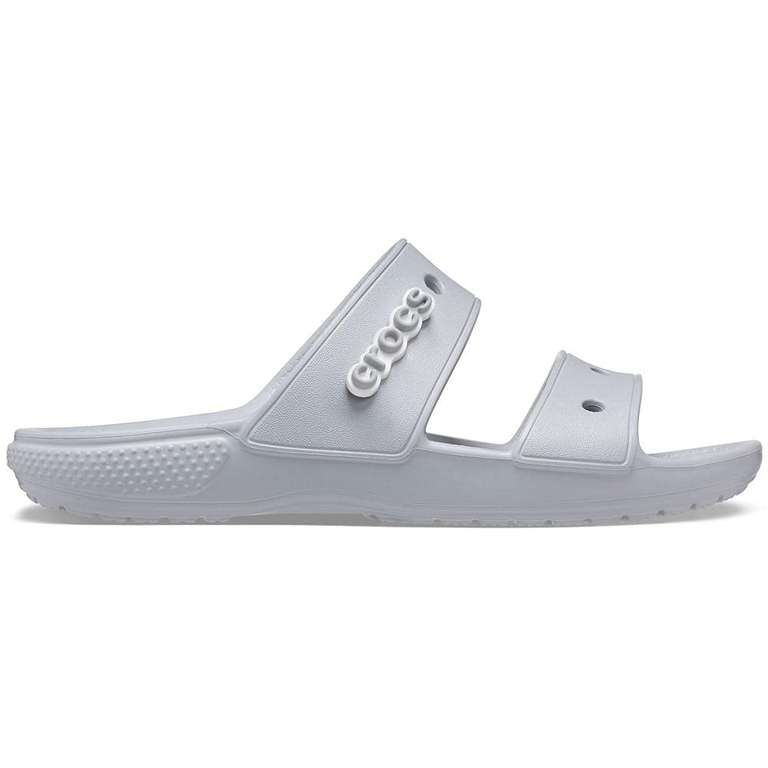 Croc Classic Sandals (Various sizes starting from £15)