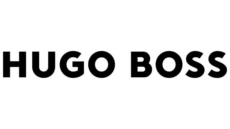 Quidco £20 Bonus when you opt in and make a purchase of £50 or more at HUGO BOSS
