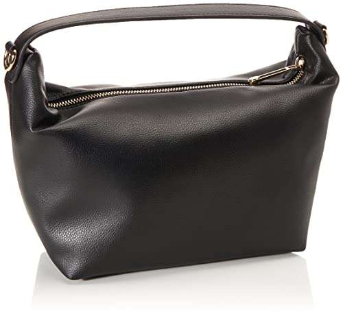 Tommy Hilfiger Women's Th Casual Shoulder Bag £76.40 @ Amazon