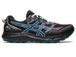 Asics GEL-SONOMA 7 Gore-Tex Waterproof Men’s Trail Running Shoes (Size: 5-11) - W/New Membership Signup