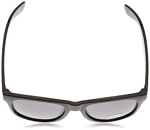 Vans Men's Spicoli 4 Shades Sunglasses, £12.80 / £11.52 With Student Prime @ Amazon