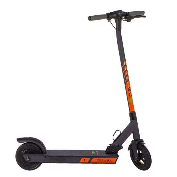 Schwinn Electric Scooter ECO 900 £119.99 + £4.99 delivery Sports Direct