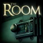 [Android games] The Room - 49p / The Room Two - 79p / The Room Three - £1.09 / The Room: Old Sins - £1.19 - PEGI 7