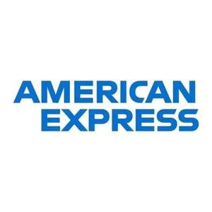 Spend £200 or more at British Airways, get 1,000 bonus Avios (selected accounts) @ American Express