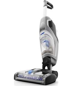 Vax CLHF-GLKS ONEPWR Glide Refurbished Cordless Upright Hard Floor Vacuum Cleaner 220W - £49.99 sold by direct-vacuums @ eBay (UK Mainland)