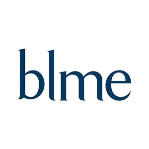 One year Fixed 3.40% AER, min deposit £10000, FSCS protected @ BLME Bank Via Flagstone