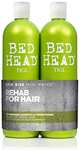 3 SETS of Bed Head Sham & Con 2x750 ml - £33.40 / £25.88 Subscribe & Save @ Amazon
