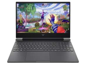Victus Gaming Laptop 15-fa1001na - NVIDIA GeForce RTX 4050 (Possible £746.99 via Discount Store)