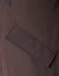 Jack & Jones Men's Jcojordan Cbo Parka Jacket - £30.25 / £27.22 For Amazon Students (Sizes S - XXL) @ Amazon