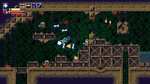 Cave Story+ (PC)