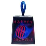 Harvey Nichols Mini Panettone 100g