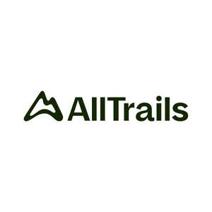 Alltrails+ 1 year subscription (requires Indonesian VPN)