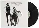 Fleetwood Mac Rumours Remastered Vinyl album