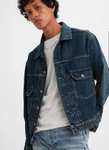 Summer Sale - 50% Off + Extra 10% Off For Red Tab Members + Free Shipping - @ Levi's