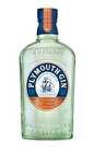 Plymouth Original Botanical Dry Gin 41.2% 70cl - £16.99 @ Amazon (Prime Exclusive deal)